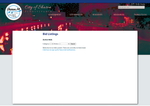 Check dated 2026-05-15T14:15:47.000Z thumbnail image