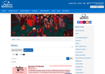 Check dated 2026-10-25T12:32:01.000Z thumbnail image