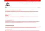 Check dated 2026-06-13T00:30:17.000Z thumbnail image