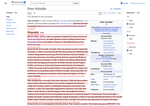 Check dated 2026-05-02T09:53:12.000Z thumbnail image