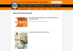 Check dated 2026-05-15T04:20:30.000Z thumbnail image
