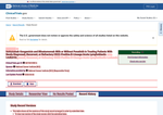 Check dated 2026-06-16T00:09:47.000Z thumbnail image