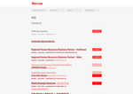 Check dated 2026-04-30T17:13:17.000Z thumbnail image