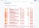 Check dated 2026-05-23T12:25:23.000Z thumbnail image