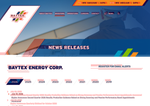 Check dated 2026-08-10T10:40:39.000Z thumbnail image