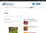 Check dated 2026-08-30T05:48:22.000Z thumbnail image