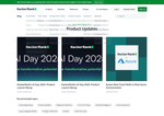 Check dated 2026-07-20T03:15:48.000Z thumbnail image