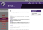 Check dated 2026-08-08T19:48:07.000Z thumbnail image