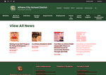 Check dated 2026-05-29T06:00:29.000Z thumbnail image