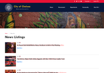Check dated 2026-06-12T14:15:47.000Z thumbnail image