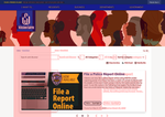 Check dated 2026-05-11T02:06:06.000Z thumbnail image
