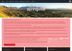 Check dated 2026-06-29T08:48:31.000Z thumbnail image