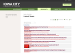 Check dated 2026-05-09T00:00:40.000Z thumbnail image