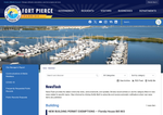 Check dated 2026-08-18T16:35:04.000Z thumbnail image