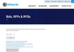Check dated 2026-07-18T15:47:18.000Z thumbnail image