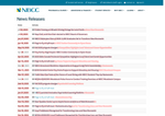 Check dated 2025-08-01T18:58:09.000Z thumbnail image