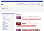 Check dated 2026-07-11T05:46:54.000Z thumbnail image