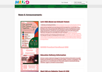 Check dated 2026-05-15T14:35:23.000Z thumbnail image
