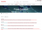 Check dated 2026-09-17T21:38:49.000Z thumbnail image