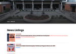 Check dated 2026-06-05T03:50:56.000Z thumbnail image