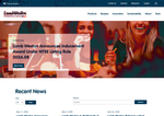Check dated 2026-05-27T16:38:00.000Z thumbnail image
