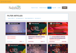 Check dated 2026-10-17T22:24:51.000Z thumbnail image