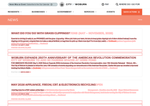 Check dated 2026-05-10T09:24:34.000Z thumbnail image