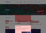 Check dated 2026-07-25T12:25:36.000Z thumbnail image