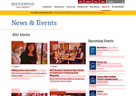 Check dated 2026-04-17T02:24:09.000Z thumbnail image
