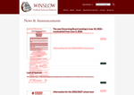 Check dated 2026-06-06T14:08:31.000Z thumbnail image