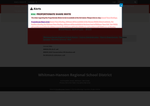 Check dated 2026-05-08T00:34:02.000Z thumbnail image