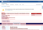 Check dated 2026-06-12T14:23:35.000Z thumbnail image