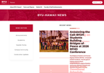 Check dated 2026-04-30T15:58:46.000Z thumbnail image