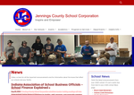 Check dated 2026-08-30T10:29:19.000Z thumbnail image