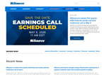 Check dated 2026-05-01T09:23:28.000Z thumbnail image