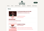 Check dated 2026-06-26T20:21:08.000Z thumbnail image