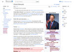 Check dated 2026-05-09T12:17:05.000Z thumbnail image