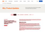 Check dated 2026-10-13T17:44:22.000Z thumbnail image
