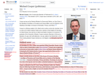 Check dated 2026-08-04T09:58:18.000Z thumbnail image