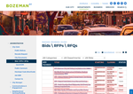 Check dated 2026-06-22T22:55:18.000Z thumbnail image