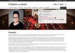 Check dated 2025-09-14T00:26:32.000Z thumbnail image