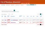 Check dated 2026-05-14T23:06:45.000Z thumbnail image