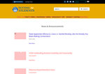 Check dated 2026-04-26T15:32:39.000Z thumbnail image