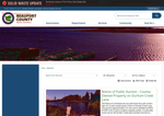 Check dated 2026-05-30T20:46:33.000Z thumbnail image