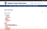 Check dated 2026-05-23T13:18:45.000Z thumbnail image