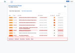 Check dated 2026-07-04T13:29:15.000Z thumbnail image
