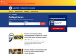 Check dated 2026-06-13T17:28:22.000Z thumbnail image