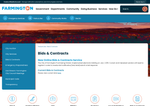 Check dated 2026-05-15T15:27:27.000Z thumbnail image