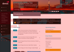 Check dated 2026-06-09T02:12:14.000Z thumbnail image
