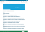 Check dated 2026-05-15T14:52:02.000Z thumbnail image